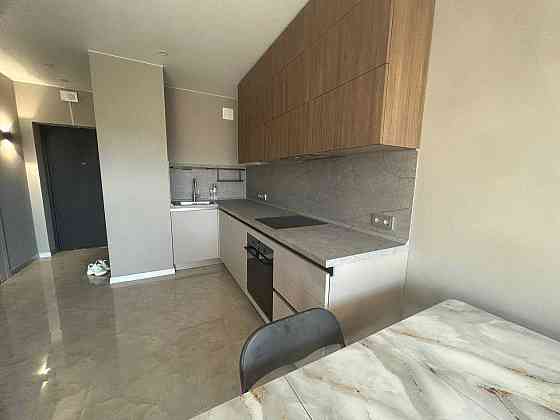 Оренда квартири від власника ЖК White Lines Киев