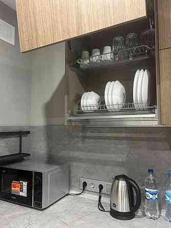 Оренда квартири від власника ЖК White Lines Киев