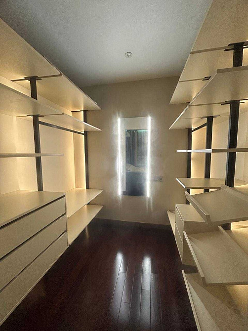 Оренда квартири від власника ЖК White Lines Киев - изображение 6