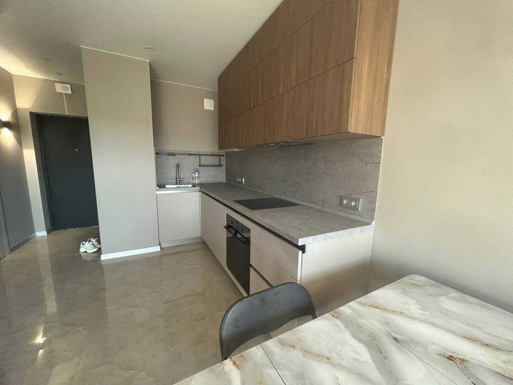 Оренда квартири від власника ЖК White Lines Киев - изображение 4