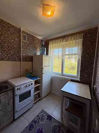 Сдам 1 ком квартиру р-н пр. А. Поля ( ул. Николая Руденко) Днепр