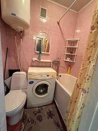 Сдам 1 ком квартиру р-н пр. А. Поля ( ул. Николая Руденко) Днепр