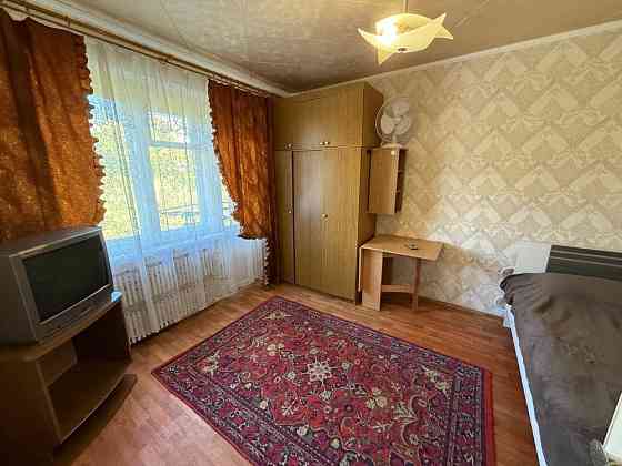 Сдам 1 ком квартиру р-н пр. А. Поля ( ул. Николая Руденко) Днепр