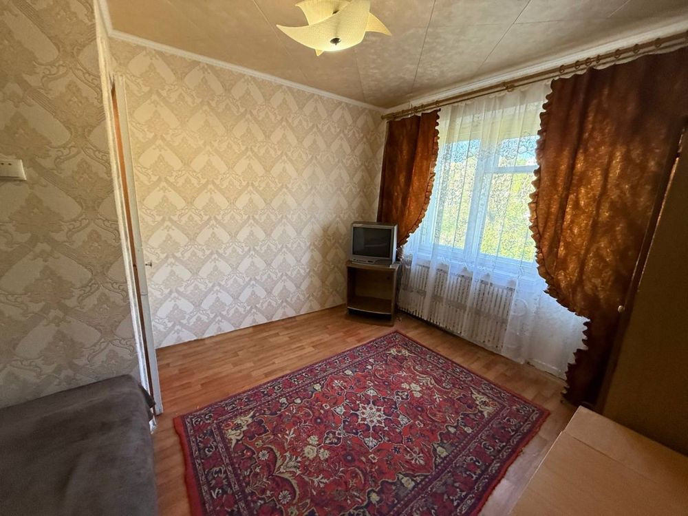 Сдам 1 ком квартиру р-н пр. А. Поля ( ул. Николая Руденко) Днепр - изображение 3