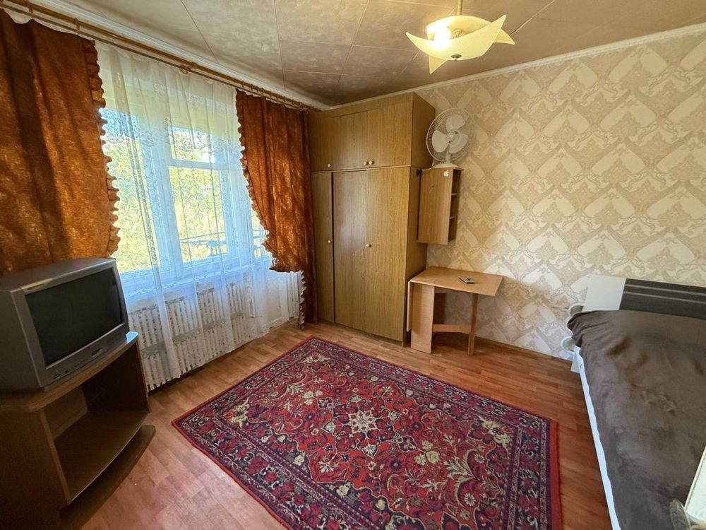 Сдам 1 ком квартиру р-н пр. А. Поля ( ул. Николая Руденко) Днепр - изображение 2