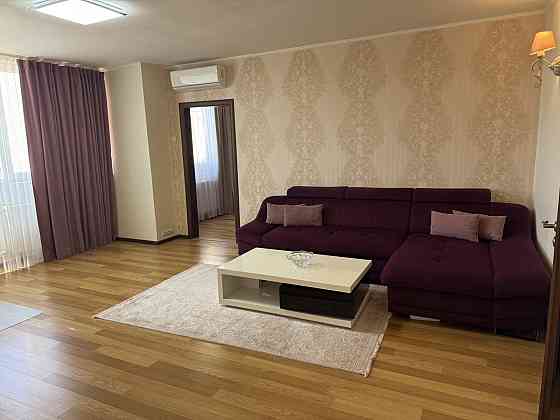 Оренда 2 кімн.Ужгород Ужгород