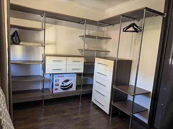 Оренда 2 кімн.Ужгород Ужгород