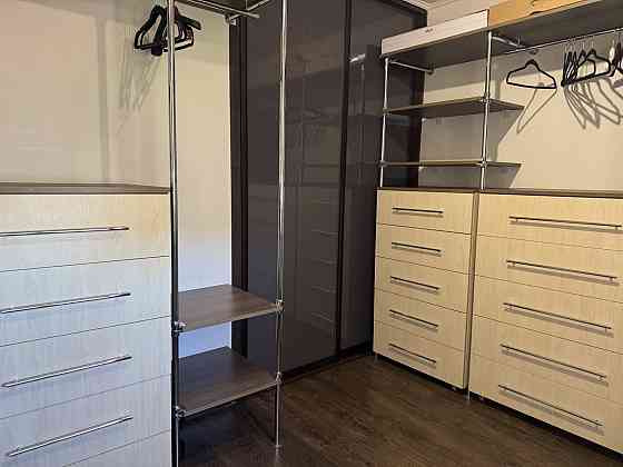 Оренда 2 кімн.Ужгород Ужгород