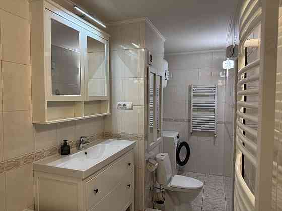 Оренда 2 кімн.Ужгород Ужгород