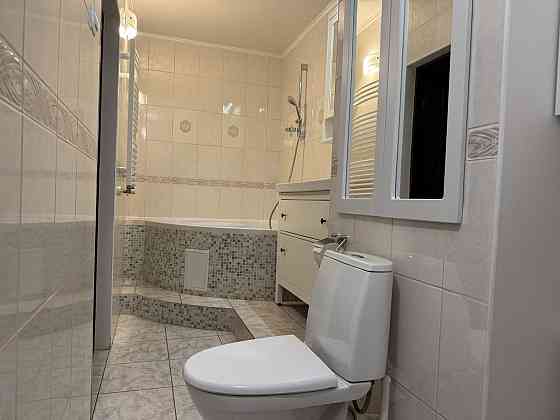 Оренда 2 кімн.Ужгород Ужгород