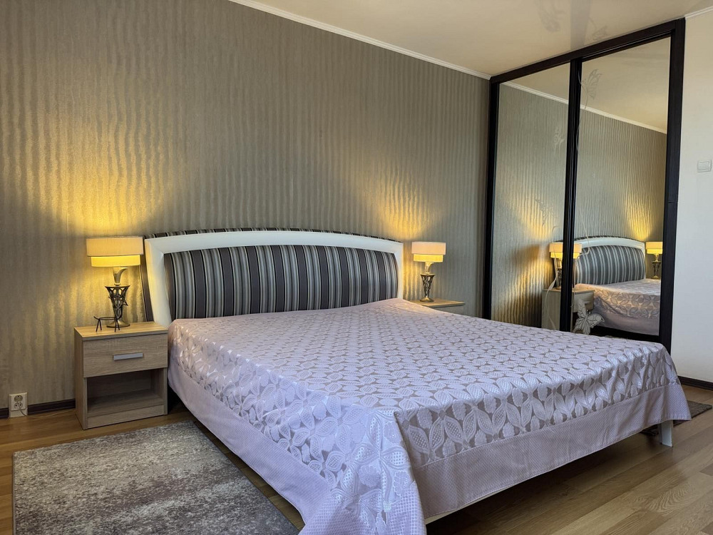 Оренда 2 кімн.Ужгород Ужгород - изображение 1