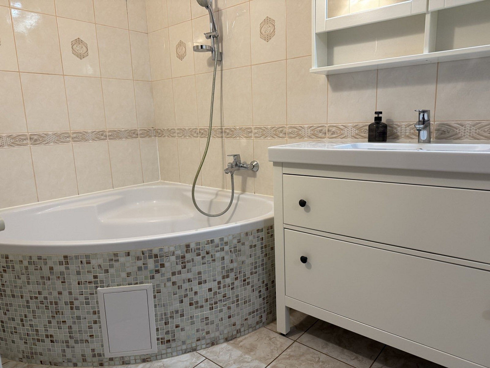 Оренда 2 кімн.Ужгород Ужгород - изображение 7