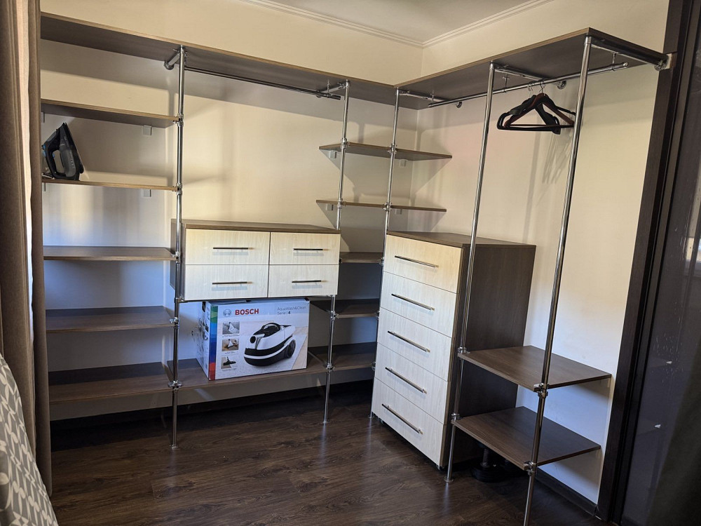 Оренда 2 кімн.Ужгород Ужгород - изображение 4