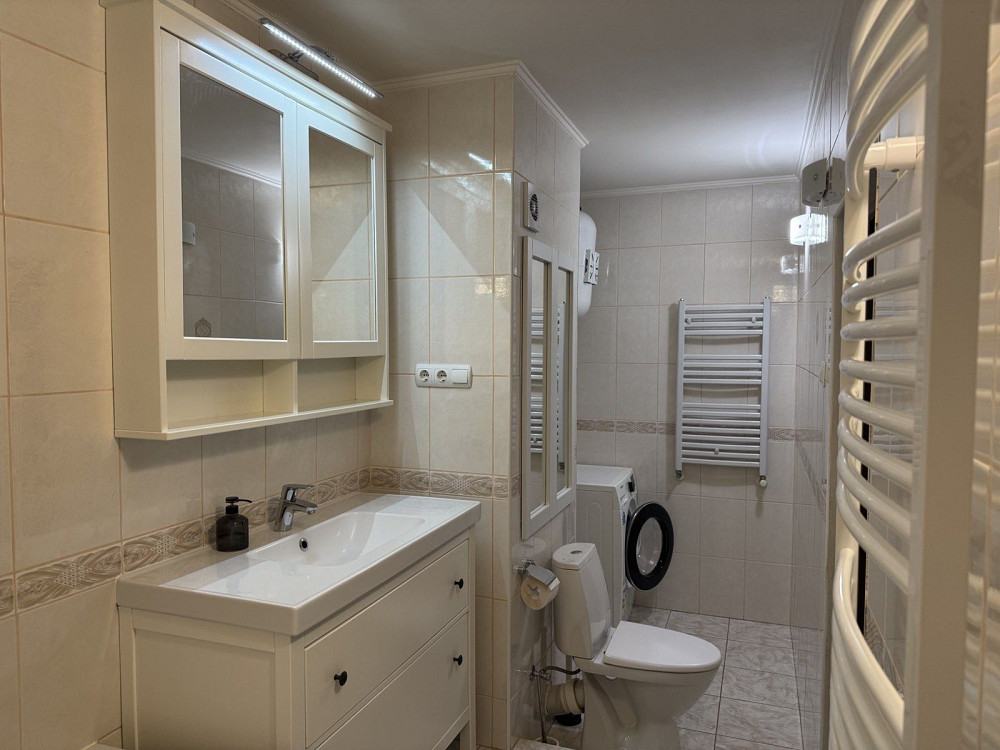 Оренда 2 кімн.Ужгород Ужгород - изображение 5