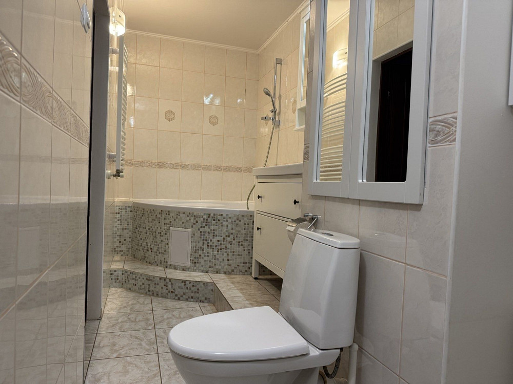 Оренда 2 кімн.Ужгород Ужгород - изображение 6