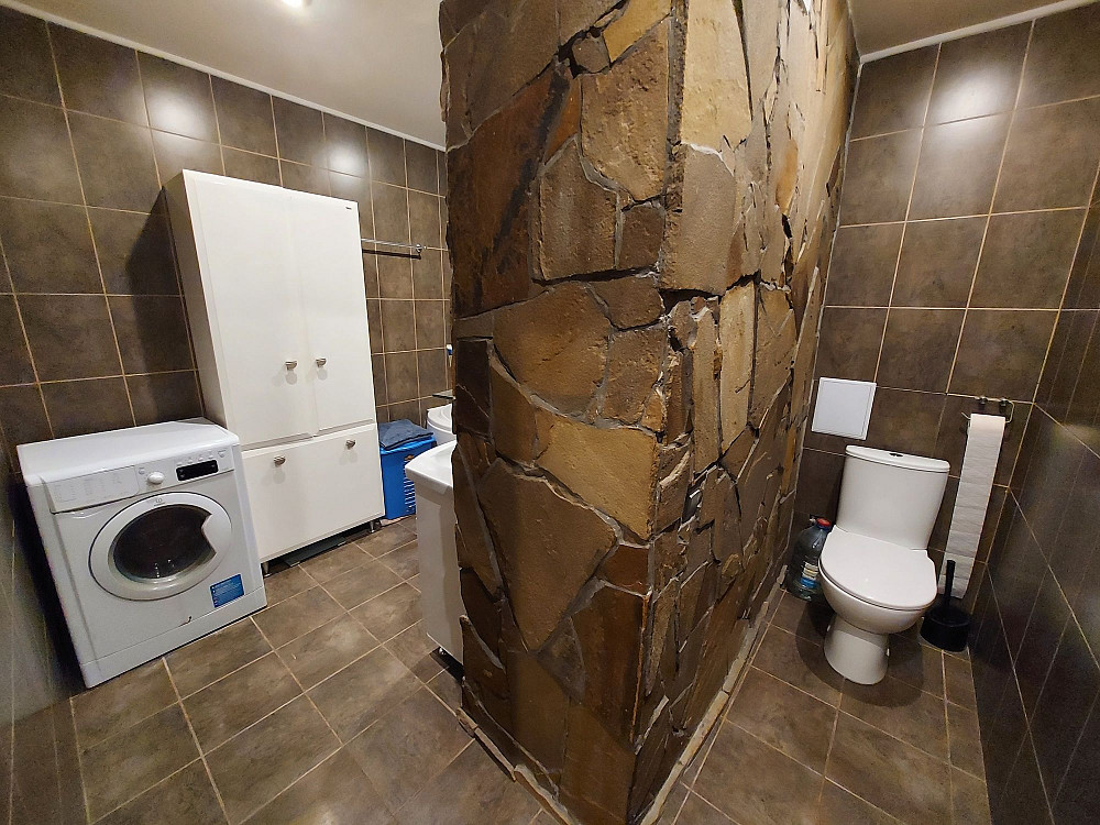 Оренда 5 кімнатної квартири на Митниці Черкассы - изображение 7