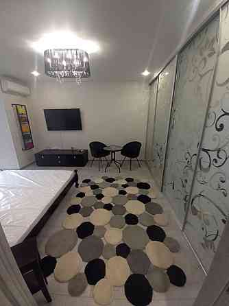 Аренда 1 к/к, Центр, Новострой, Актуально в Николаеве Николаев