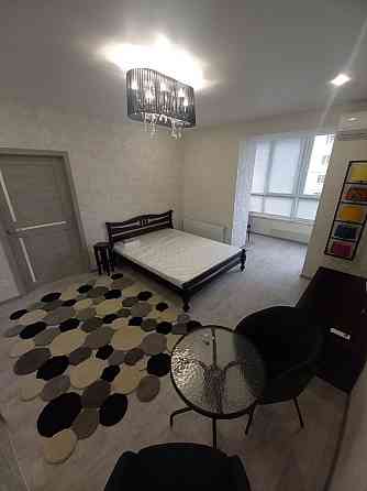 Аренда 1 к/к, Центр, Новострой, Актуально в Николаеве Николаев