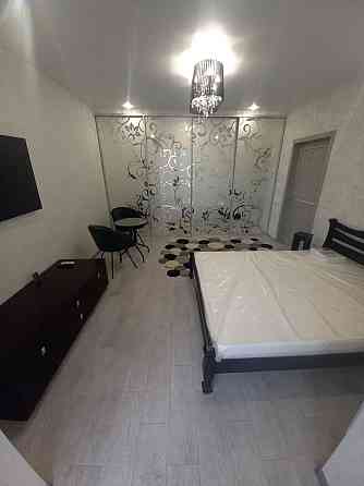 Аренда 1 к/к, Центр, Новострой, Актуально в Николаеве Николаев