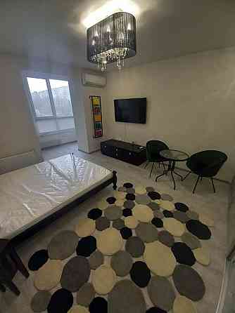 Аренда 1 к/к, Центр, Новострой, Актуально в Николаеве Николаев