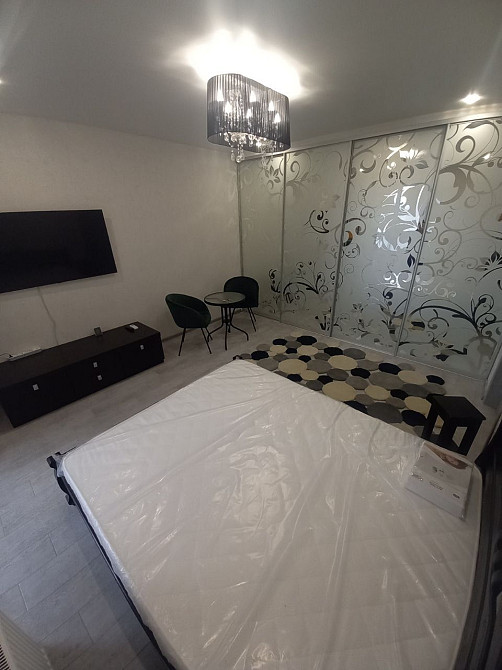 Аренда 1 к/к, Центр, Новострой, Актуально в Николаеве Николаев - изображение 4