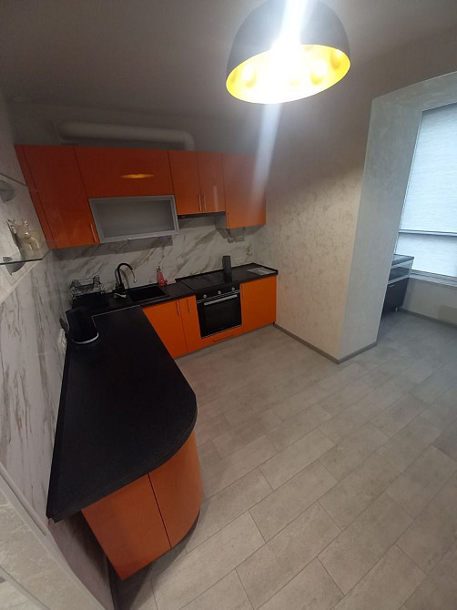 Аренда 1 к/к, Центр, Новострой, Актуально в Николаеве Николаев - изображение 8