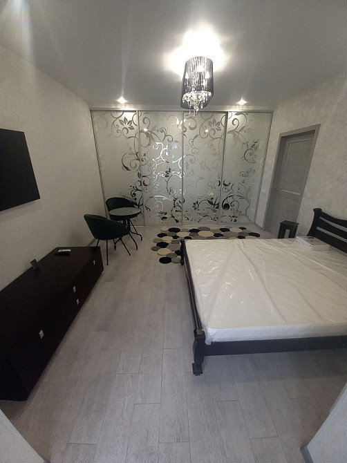 Аренда 1 к/к, Центр, Новострой, Актуально в Николаеве Николаев - изображение 5