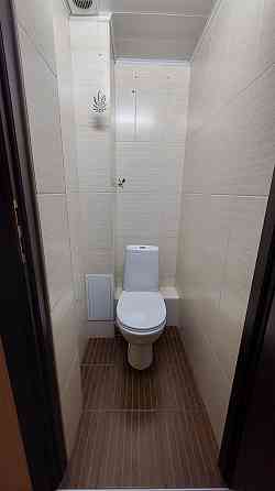 Здається 2к кв з АО в центрі міста Житомир