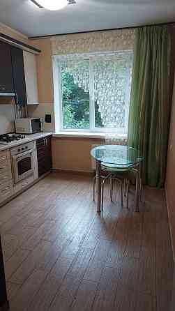 Здається 2к кв з АО в центрі міста Житомир