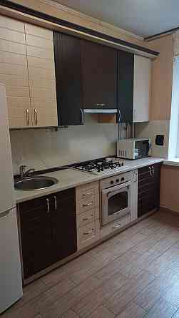 Здається 2к кв з АО в центрі міста Житомир