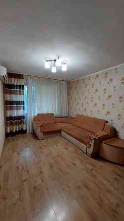 Здається 2к кв з АО в центрі міста Житомир