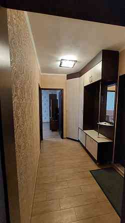 Здається 2к кв з АО в центрі міста Житомир