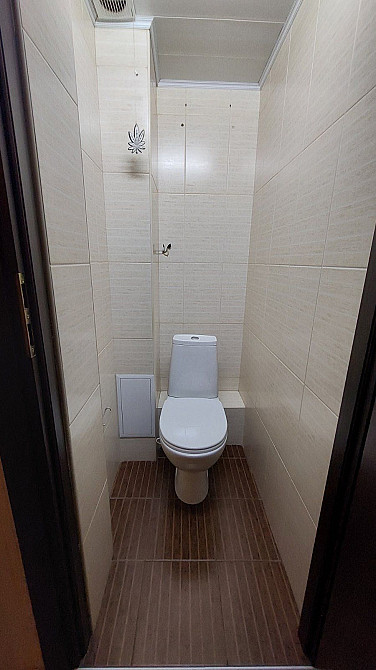 Здається 2к кв з АО в центрі міста Житомир - зображення 6