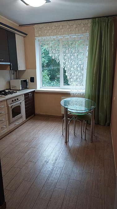 Здається 2к кв з АО в центрі міста Житомир - зображення 2