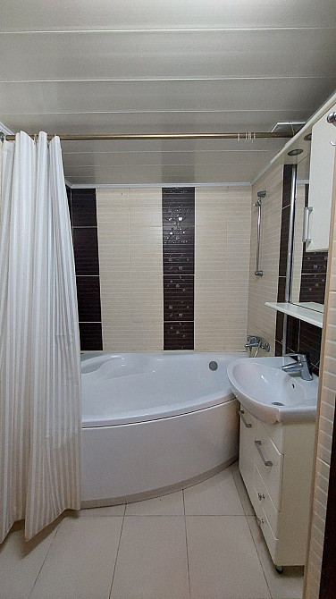 Здається 2к кв з АО в центрі міста Житомир - зображення 7