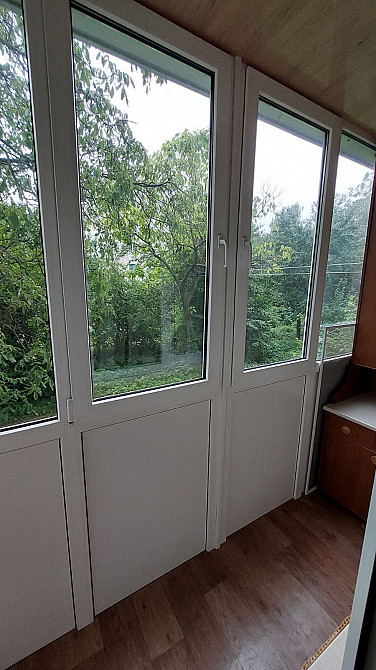 Здається 2к кв з АО в центрі міста Житомир - зображення 8