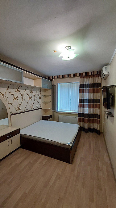 Здається 2к кв з АО в центрі міста Житомир - зображення 3