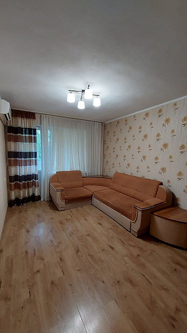 Здається 2к кв з АО в центрі міста Житомир - зображення 4