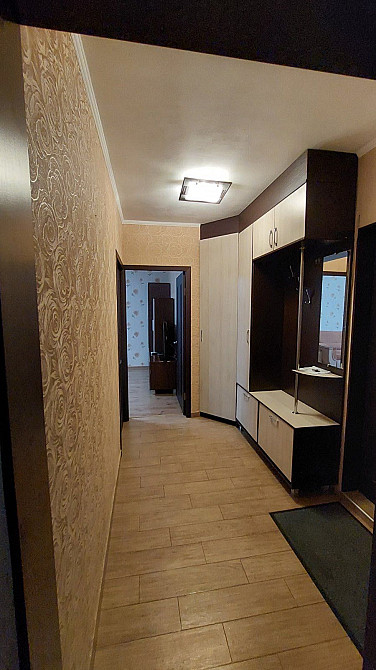 Здається 2к кв з АО в центрі міста Житомир - зображення 5