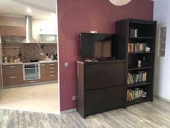 Оренда 2-к від власника. Біля метро, вул.Краківська  15/17 Киев