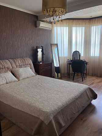 Оренда 2-к від власника. Біля метро, вул.Краківська  15/17 Киев