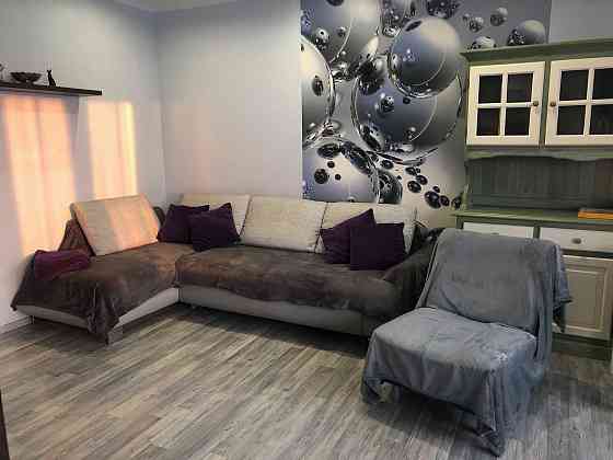 Оренда 2-к від власника. Біля метро, вул.Краківська  15/17 Киев