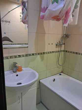 Сдам квартиру-студию Харків