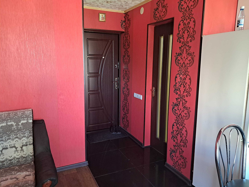 Сдам квартиру-студию Харків - зображення 2