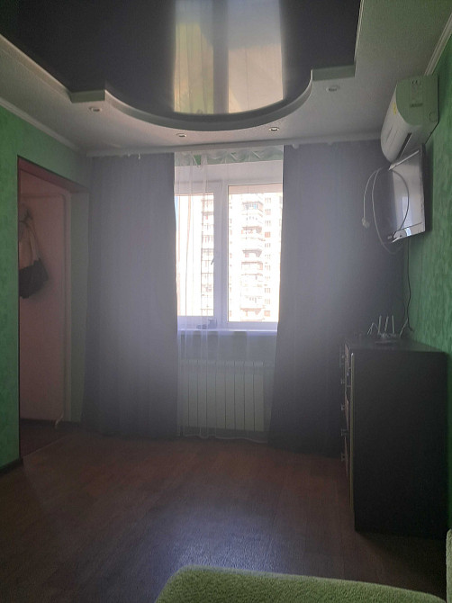 Сдам квартиру-студию Харків - зображення 8