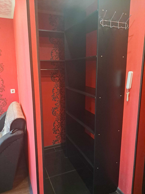 Сдам квартиру-студию Харків - зображення 1