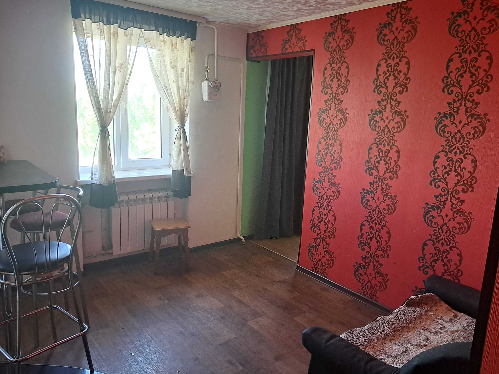 Сдам квартиру-студию Харків - зображення 5