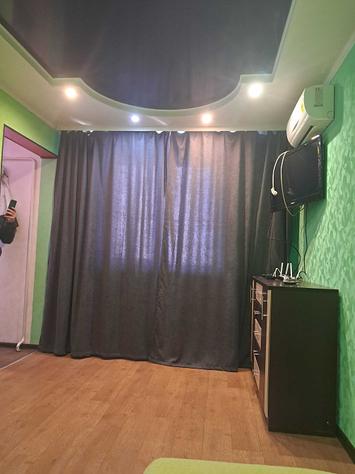 Сдам квартиру-студию Харків - зображення 7