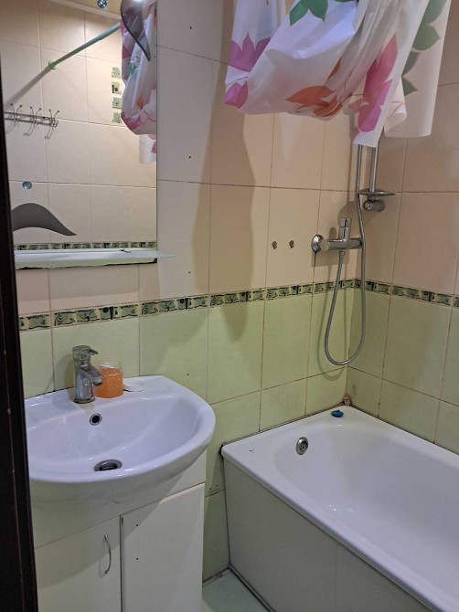 Сдам квартиру-студию Харків - зображення 6