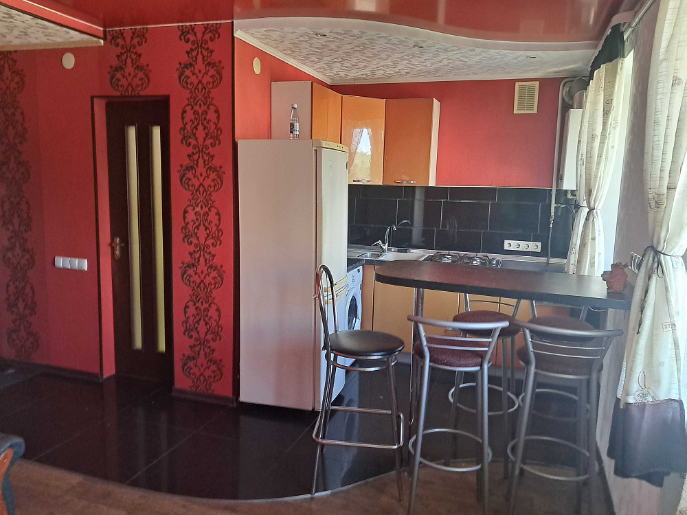 Сдам квартиру-студию Харків - зображення 3